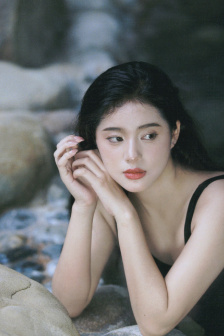 我女友的妈妈1