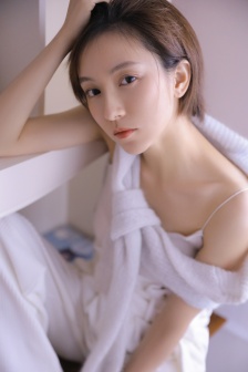 很痒吗你就这么欠C电影