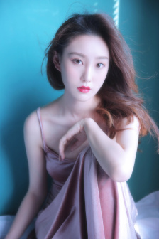 我的办公室老婆