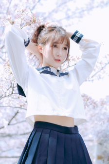 韩素英