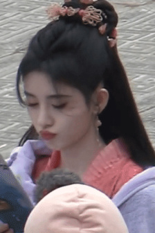5G影院 多人运动罗志祥